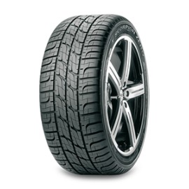 PIRELLI SCORPION ZERO 255/55R19 111V négyévszakos gumiabroncs