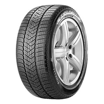 PIRELLI SCORPION WINTER 285/45R20 112V téli gumiabroncs