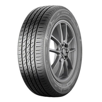 POINT S SUMMER S 205/55R16 91H nyári gumiabroncs DOT24