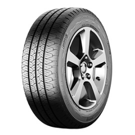 POINT S SUMMER VAN S 225/65R16 112R nyári gumiabroncs