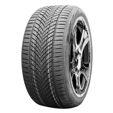 ROTALLA SETULA 4 SEASON RA03 235/55R18 104V négyévszakos gumiabroncs