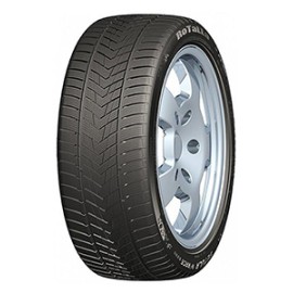 ROTALLA SETULA W RACE S330 245/40R20 99V téli gumiabroncs