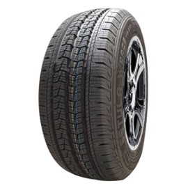 ROTALLA SETULA W RACE VS450 195/65R16 104T téli gumiabroncs