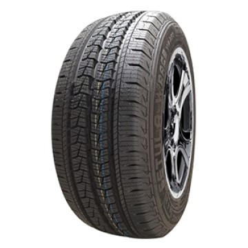 ROTALLA SETULA W RACE VS450 195/65R16 104T téli gumiabroncs