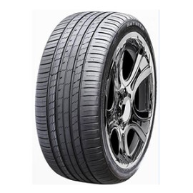 ROTALLA SETULA S RACE RS01+ 315/35R20 110Y nyári gumiabroncs