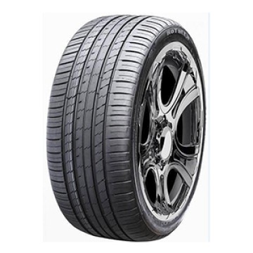 ROTALLA SETULA S RACE RS01+ 285/35R22 106Y nyári gumiabroncs