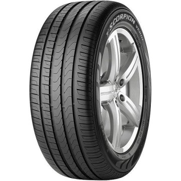 PIRELLI SCORPION VERDE 285/45R20 112Y nyári gumiabroncs