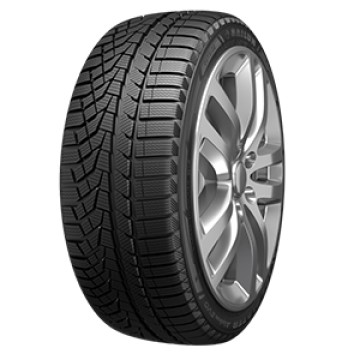 SAILUN ICE BLAZER ALPINE EVO1 275/40R19 105V téli gumiabroncs