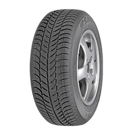 SAVA ESKIMO S3+ 175/65R14 82T téli gumiabroncs