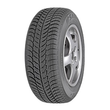 SAVA ESKIMO S3+ 205/55R16 91T téli gumiabroncs