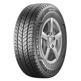 SEMPERIT VAN-GRIP 3 175/65R14 90T téli gumiabroncs