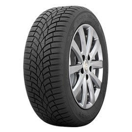 TOYO OBSERVE S944 215/45R16 90H téli gumiabroncs
