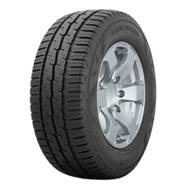 TOYO OBSERVE VAN 215/70R15 109S téli gumiabroncs
