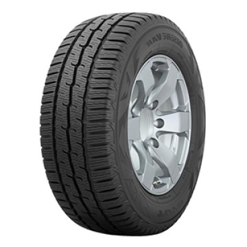 TOYO OBSERVE VAN 215/70R15 109S téli gumiabroncs