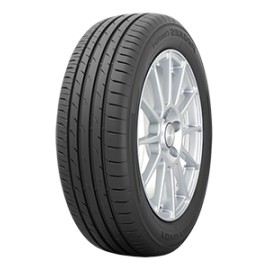 TOYO PROXES COMFORT 205/55R16 94V nyári gumiabroncs
