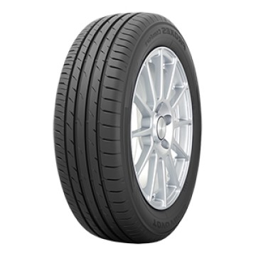 TOYO PROXES COMFORT 235/50R17 96W nyári gumiabroncs