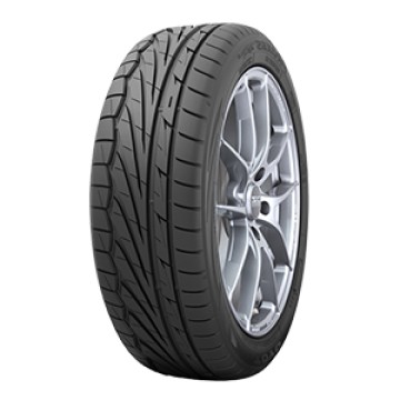 TOYO PROXES TR1 215/55R16 93W nyári gumiabroncs