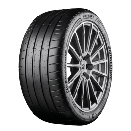 BRIDGESTONE POTENZA SPORT EVO 255/45R18 103Y nyári gumiabroncs