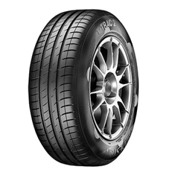 VREDESTEIN T-TRAC 2 155/65R14 75T nyári gumiabroncs