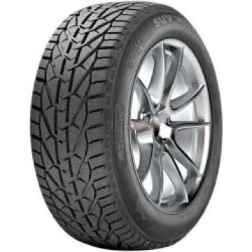RIKEN SNOW 195/50R15 82H téli gumiabroncs