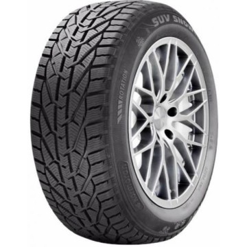 KORMORAN SUV SNOW 275/45R20 110V téli gumiabroncs