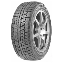 LEAO WINTER DEFENDER ICE I-15 SUV 285/35R20 100T téli gumiabroncs