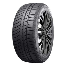ROVELO ALL WEATHER R4S 175/65R15 84H négyévszakos gumiabroncs
