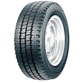 KORMORAN VANPRO B2 195/80R15 106R nyári gumiabroncs