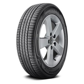 NEXEN ROADIAN GTX 245/45R20 99V nyári gumiabroncs