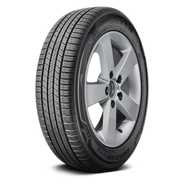 NEXEN ROADIAN GTX 245/45R20 99V nyári gumiabroncs