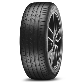 VREDESTEIN ULTRAC+ 205/50R17 93V nyári gumiabroncs