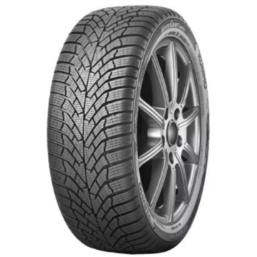 KUMHO WINTERCRAFT WP52 185/55R15 82T téli gumiabroncs