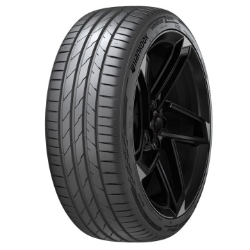 HANKOOK VENTUS EVO K137 215/35R19 85Y nyári gumiabroncs