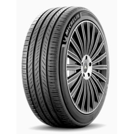 MICHELIN PRIMACY 5 205/55R16 91H nyári gumiabroncs