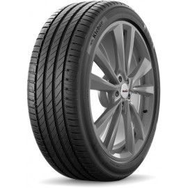 KLEBER DYNAXER HP5 205/55R16 91H nyári gumiabroncs