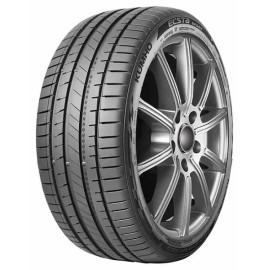 KUMHO ECSTA SPORT PS72 205/50R17 93Y nyári gumiabroncs