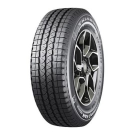 TRIANGLE SEASONX VAN TA702 215/65R15 104T négyévszakos gumiabroncs