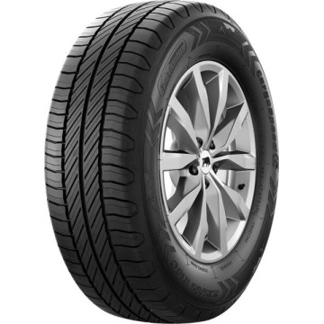 KORMORAN CARGOSPEED EVO 195/65R16 104T nyári gumiabroncs