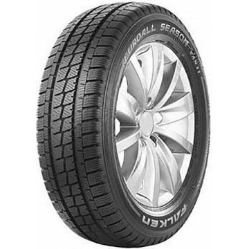 FALKEN EUROALL SEASON VAN11 205/75R16 113R négyévszakos gumiabroncs