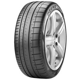 PIRELLI PZERO CORSA PZC4 305/30R20 103Y nyári gumiabroncs
