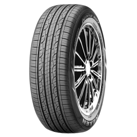 NEXEN N-PRIZ RH7 235/50R19 99H nyári gumiabroncs