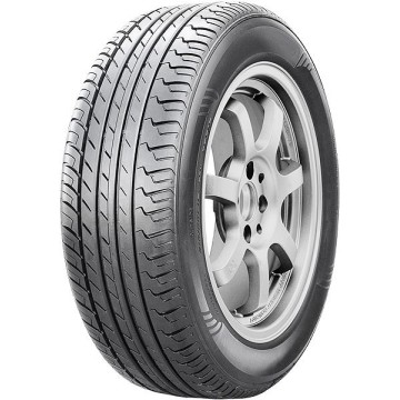 TRIANGLE TR918 205/50R15 89V nyári gumiabroncs