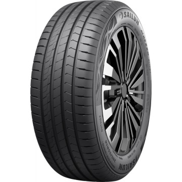 SAILUN ATREZZO ELITE 2 195/60R15 88V nyári gumiabroncs