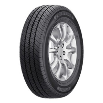 FORTUNE FSR-71 215/70R15 109S nyári gumiabroncs