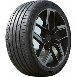 OPTIMO GT OK41A 225/55R18 98V nyári gumiabroncs