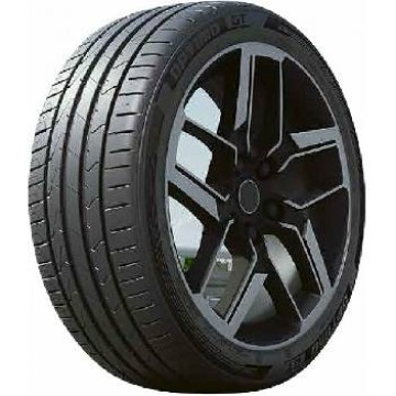 OPTIMO GT OK41A 215/65R16 98H nyári gumiabroncs