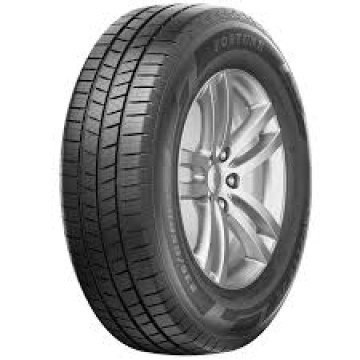 FORTUNE TRAVELLO 4S 205/75R16 113R négyévszakos gumiabroncs