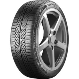 SEMPERIT ALLSEASON-GRIP 2 175/65R17 87H négyévszakos gumiabroncs