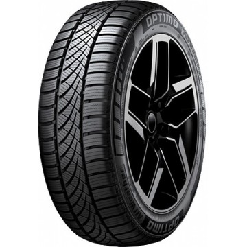 OPTIMO ALL WEATHER OL41A 235/55R18 104V négyévszakos gumiabroncs