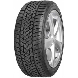 GOODYEAR ULTRAGRIP PERFORMANCE 2 255/50R21 106H téli gumiabroncs